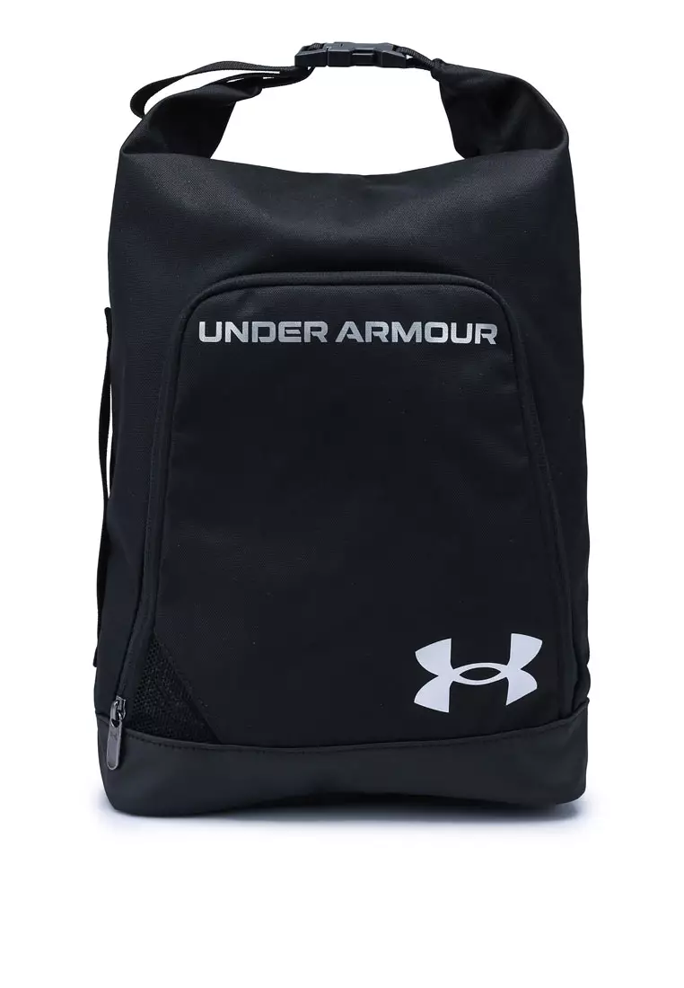 Buy Under Armour Unstoppable Cargo Shorts Online