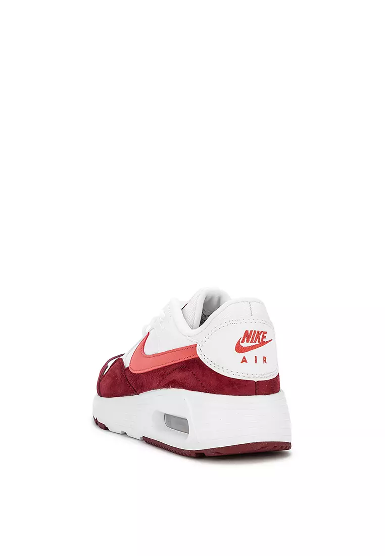 Air Max Sc