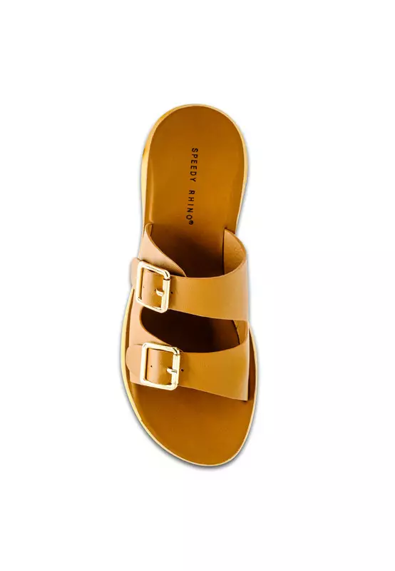 Casual Sandals