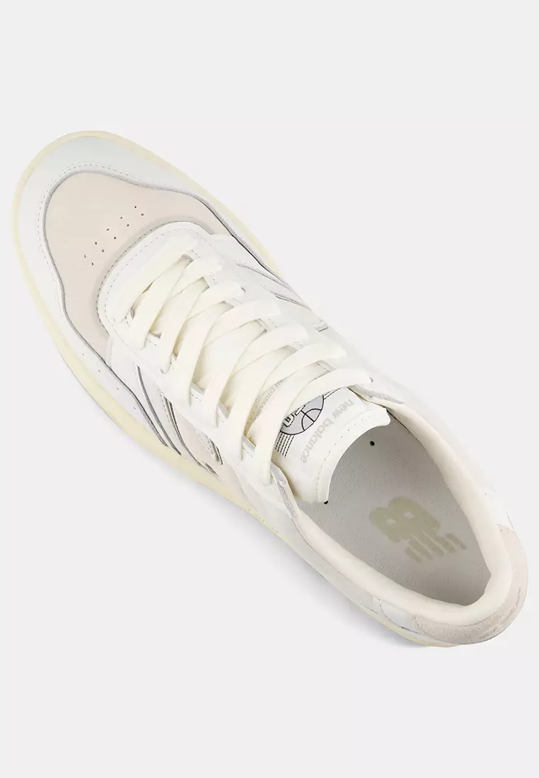 950 Vintage Varsity Lifestyle Shoes