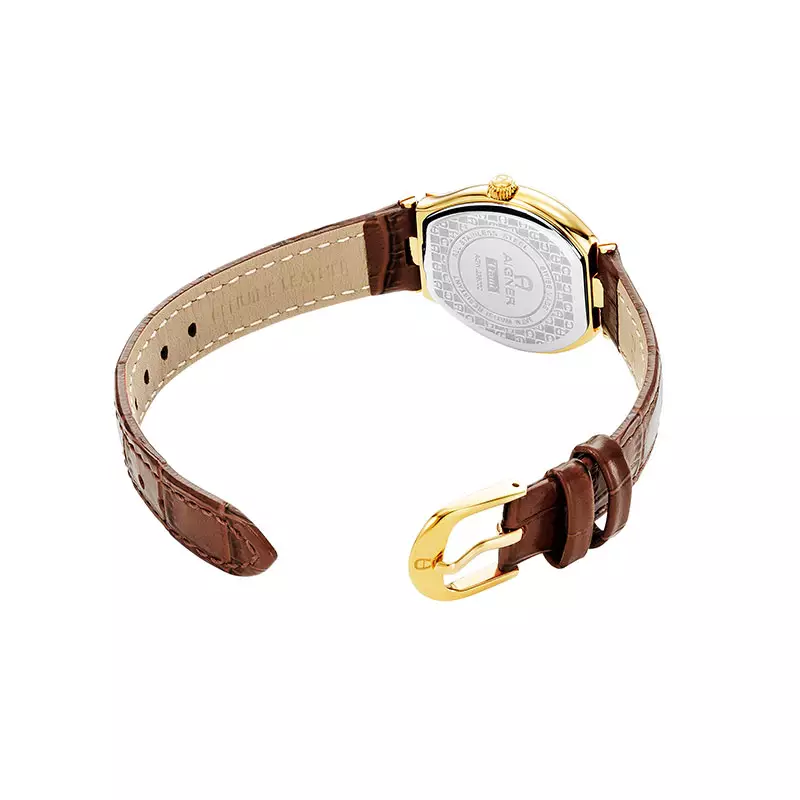 Jam Tangan Wanita AIGNER Trani AGW.238002