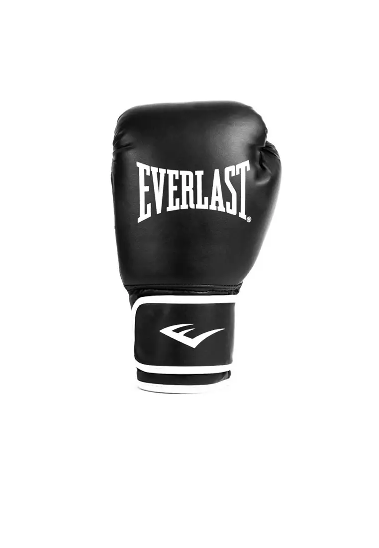 Core Training Boxing Gloves