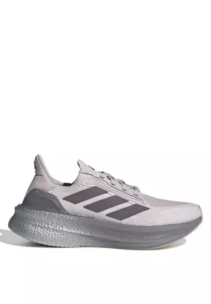 adidas gazelle silver green womens Adidas Ultra Boost Uncaged Triple White Men's  Pimp Kicks
