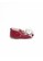 Tamagoo white Melia Series - Sepatu Prewalker Bayi Perempuan Antislip DD7F9KSA365571GS_3