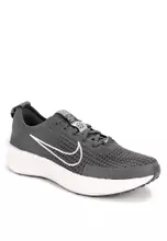 Anthracite/Vast Grey/Anthracite/Black