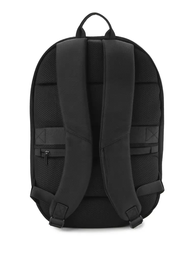 Kole 1 Backpack