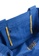 Rubi blue Everyday Canvas Tote Bag 895DEACA59DD30GS_5