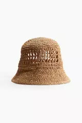 Beige Medium Dusty