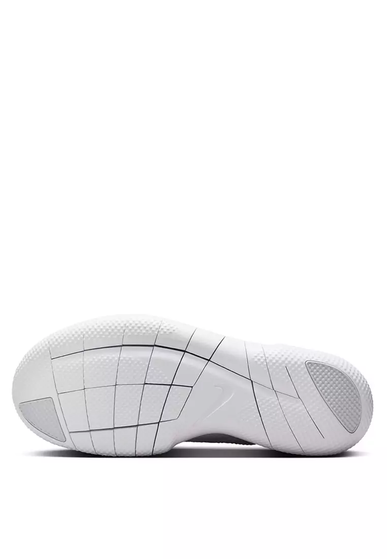 Free 2025 Men's Workout Shoes