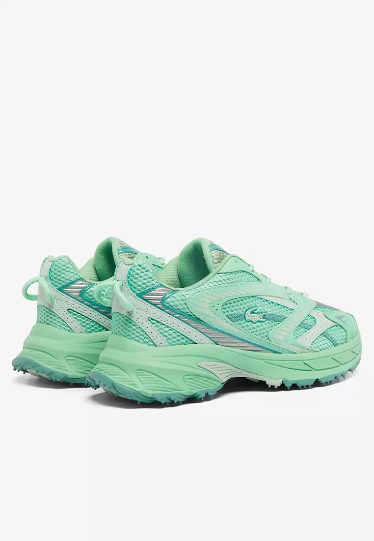 Men's L003 Neo Shot Sneakers