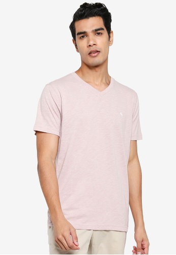 abercrombie rainbow shirt
