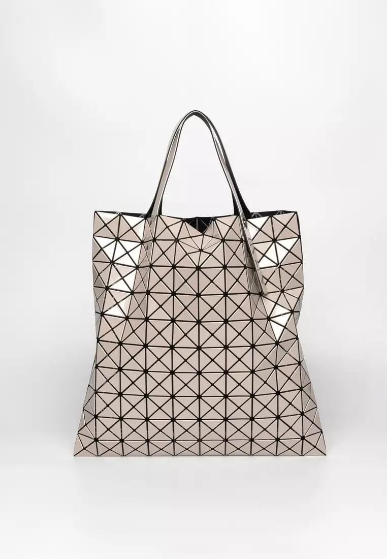 Qasdx bao bao new arrivals bag