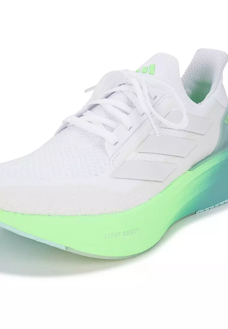 Ultraboost 5x Shoes