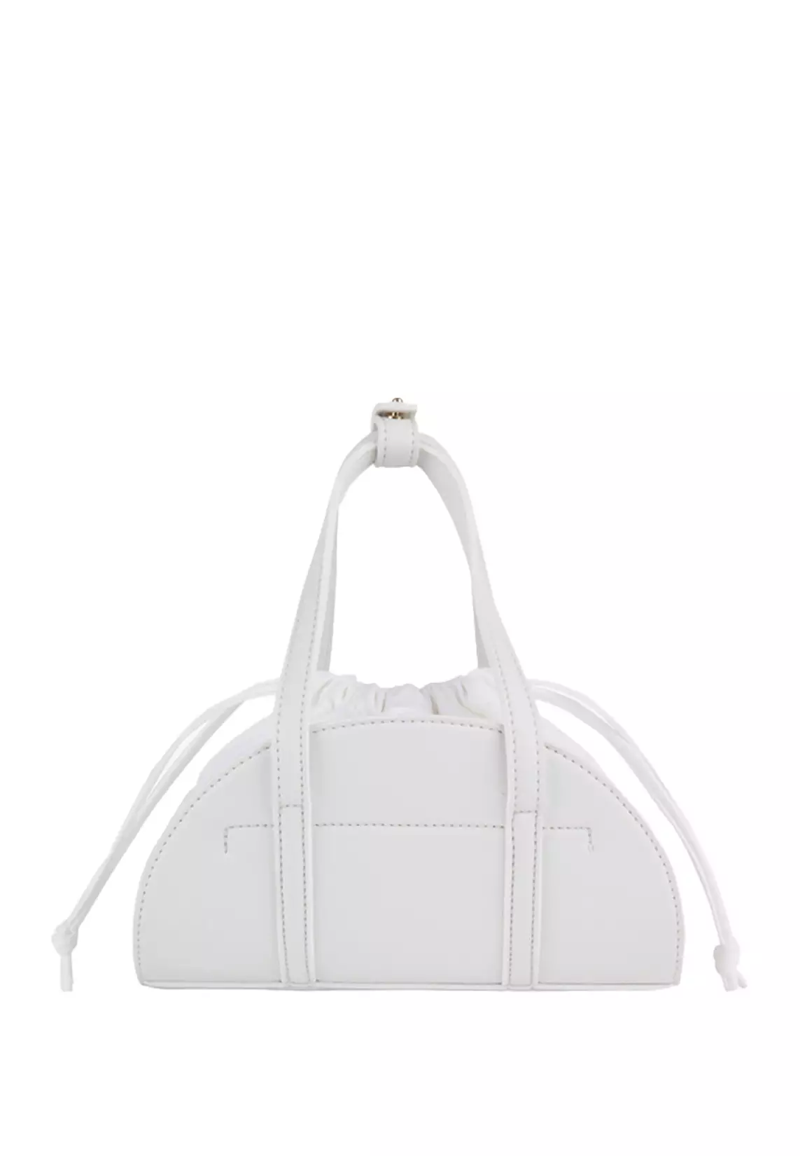 MY TACO white (small)