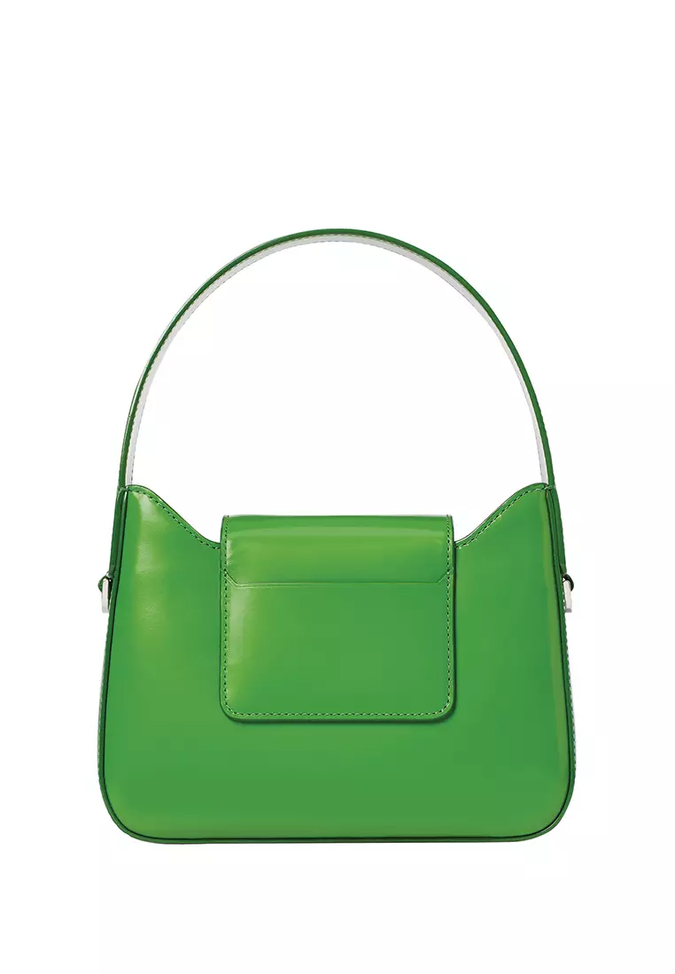 Kate spade slouchy bag on sale