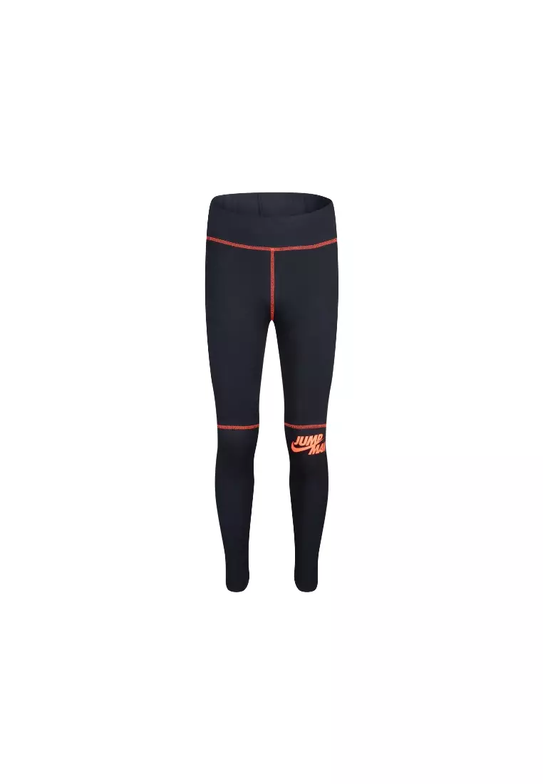 kids nike leggins