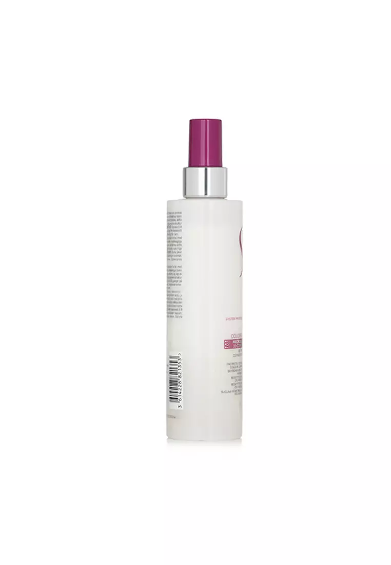 SP Color Save Bi-Phase Conditioner