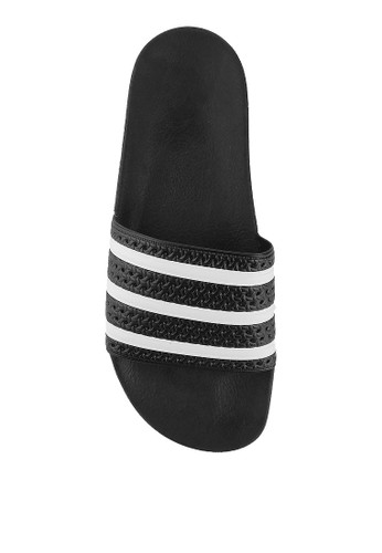 Jual ADIDAS  adidas  originals adilette slides Original 