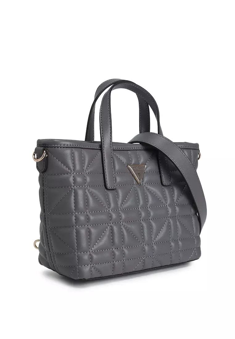 Edita Mini Tote Bag