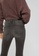 ESPRIT grey ESPRIT Shaping jeans with a high waistband E5D97AA8EBF2EAGS_3