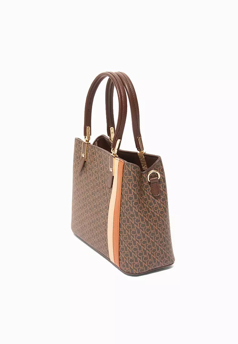 Felicity Handbag