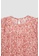DeFacto pink Long Sleeve Dress C6407KA19D33B0GS_2