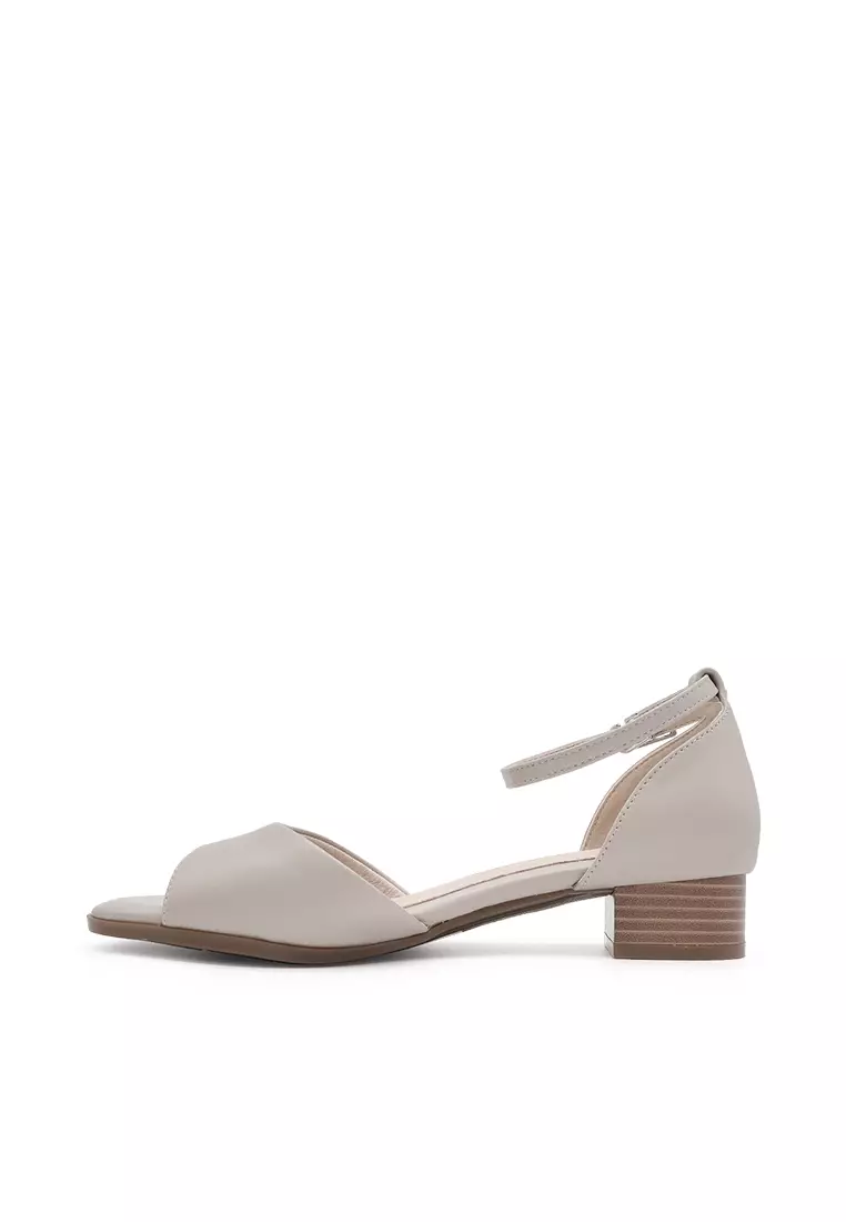 Perry Slingback Women's Sandals