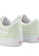 Vans white and pink Old Skool 7E046SH615D6E9GS_3