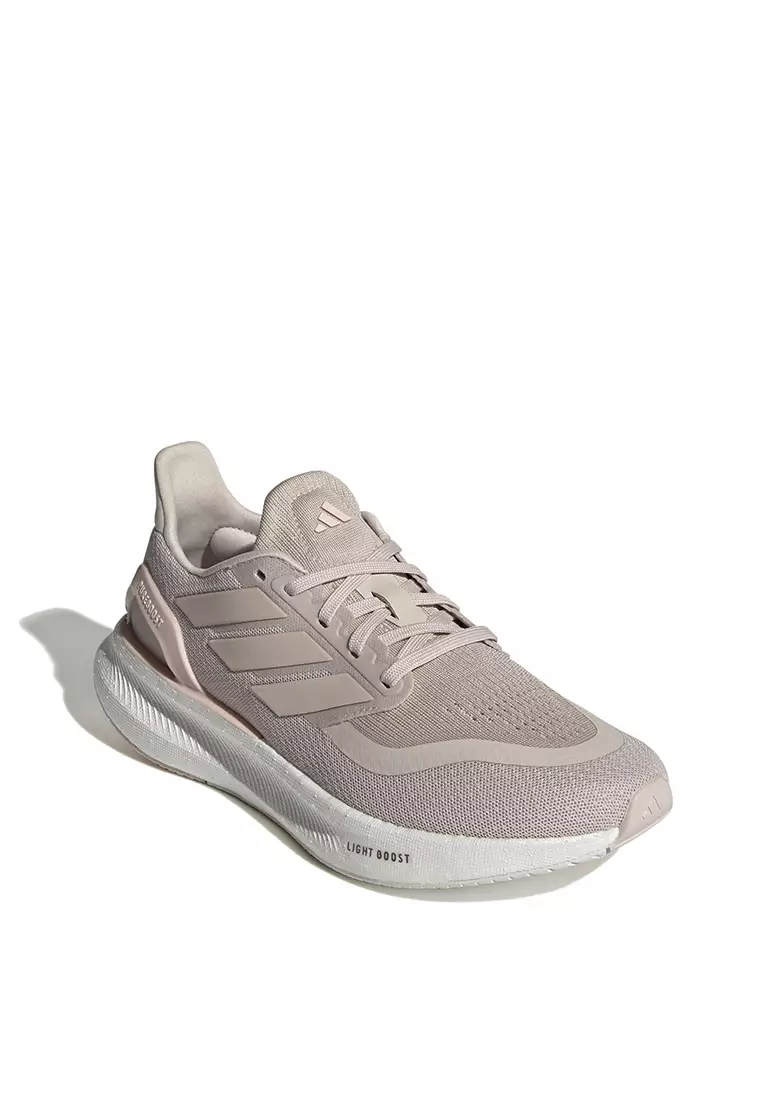 Pureboost 5 Running Shoes