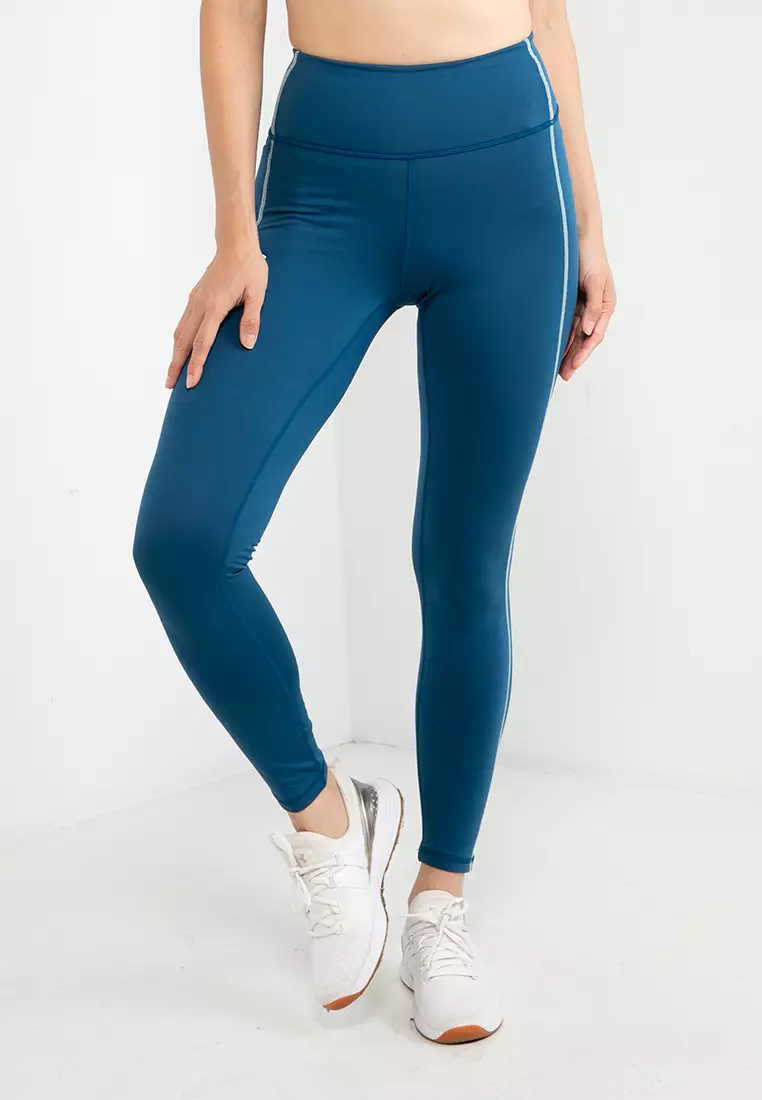 Buy Under Armour Train Cold Weather Leggings 2024 Online