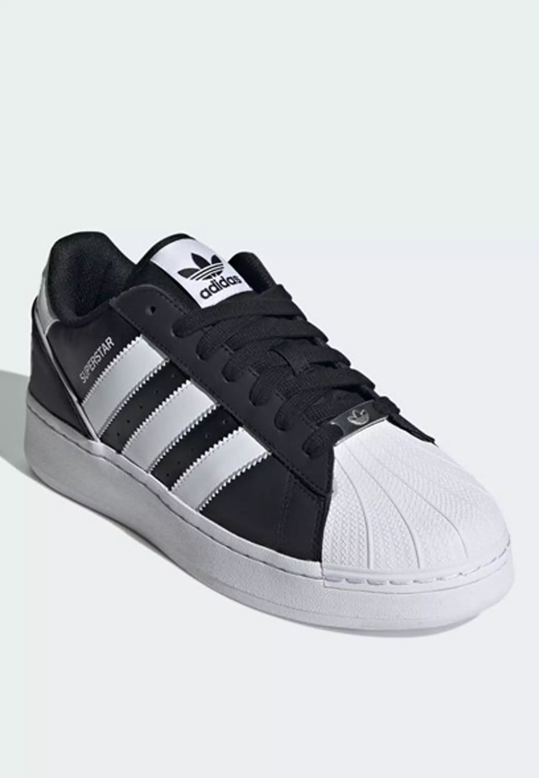 Adidas shoes hong kong xl shop