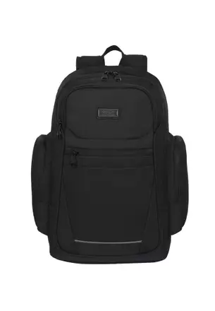 Buy Hawk Activewear | Hawk Philippines @ ZALORA PH