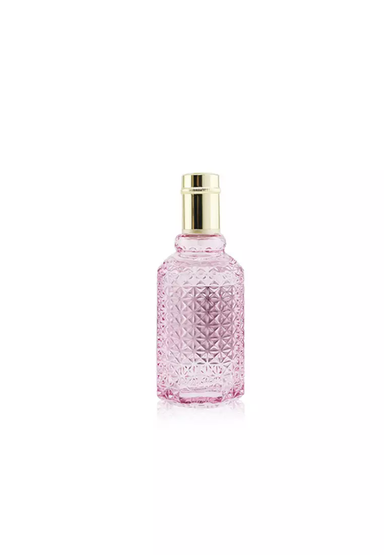 4711 - Acqua Colonia Intense Floral Fields Of Ireland Eau De Cologne Spray 50ml/1.7oz
