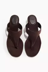 Brown Dark