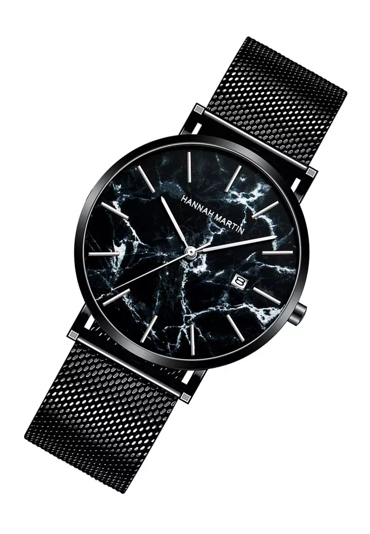 Watch deals martin online