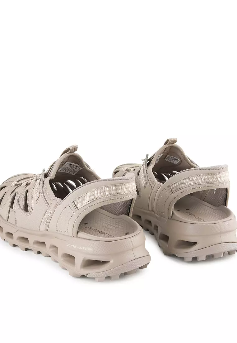 Glide-Step Trail Sandal