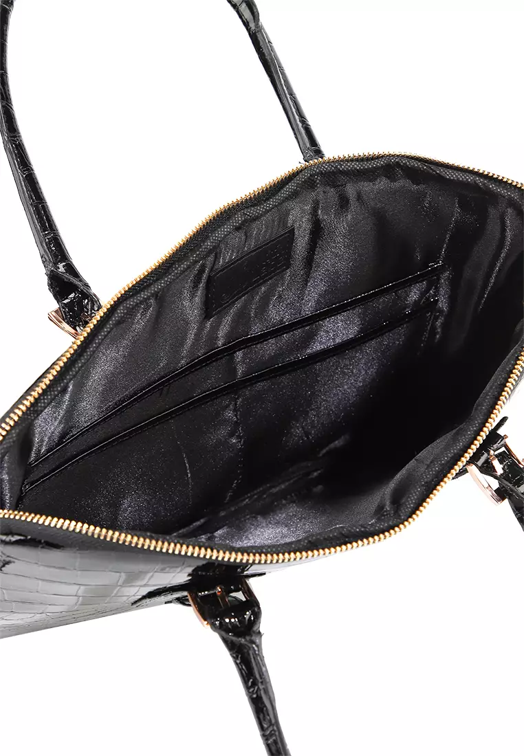 Mini Classic Laptop X Lanyard