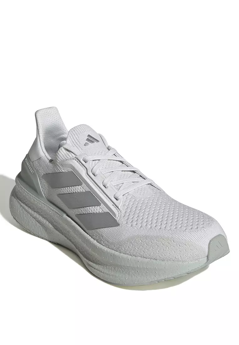 Buy ADIDAS Ultraboost 5x Shoes 2026 Online | ZALORA