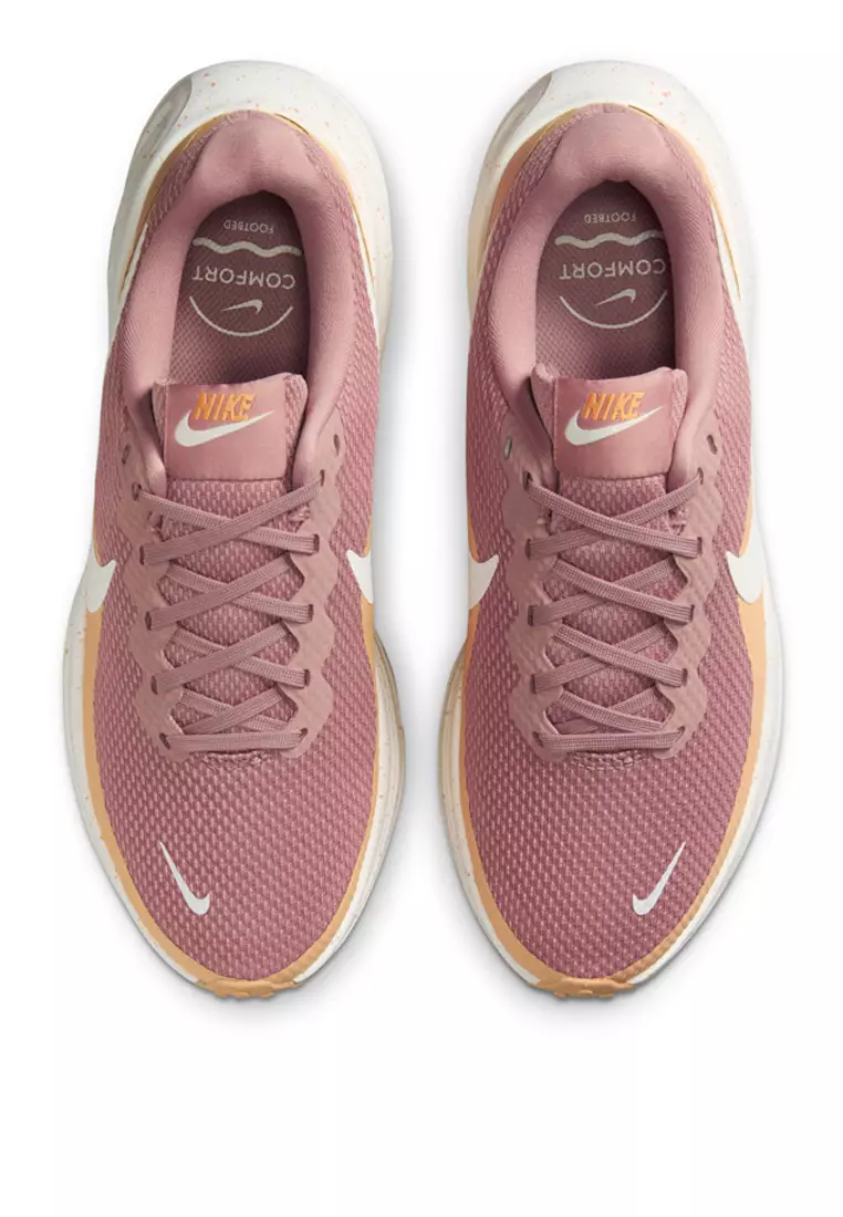 Revolution 8 Road Running Shoes