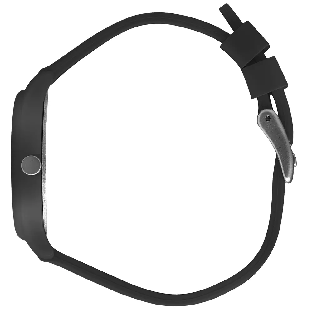 Slazenger Casual  Women's Watches SLZ SL.09.6371.3.02