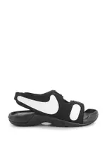 Sandal nike anak original top