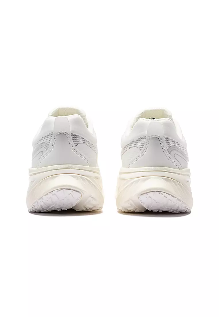 Women PG7 Running Shoes Journey Rebound Comfortable Shock Absorption Sports Shoes 1225B5519A