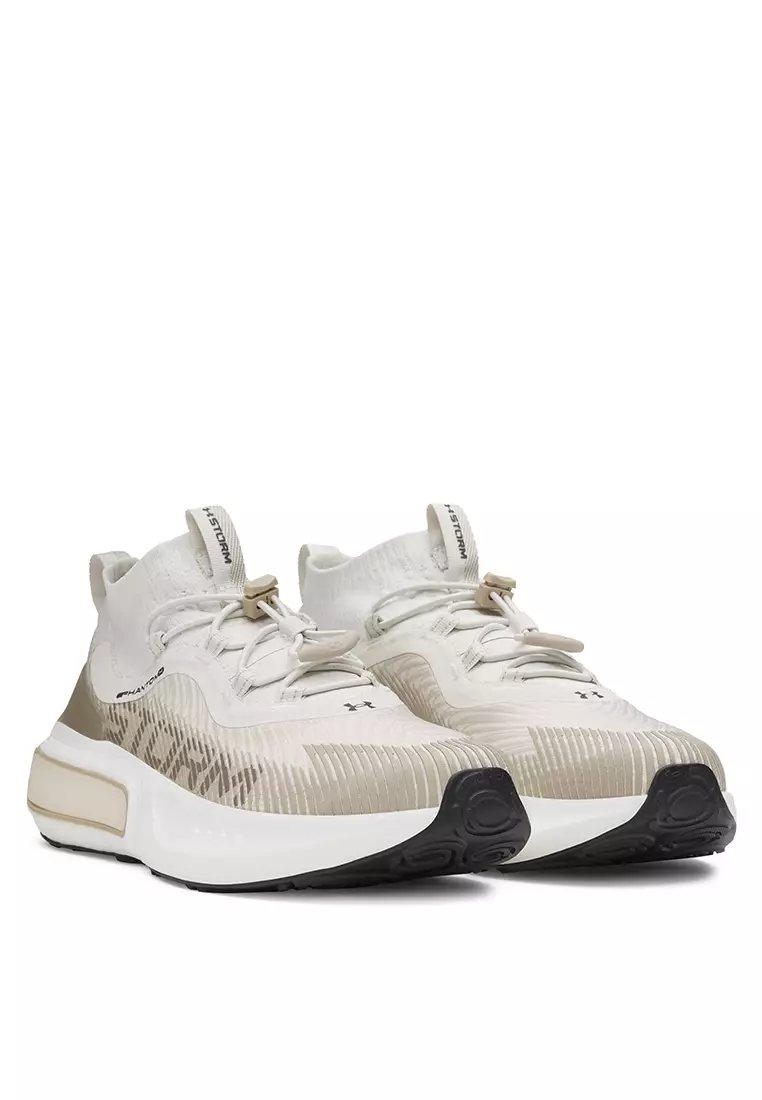 Phantom 4 Storm Shoes