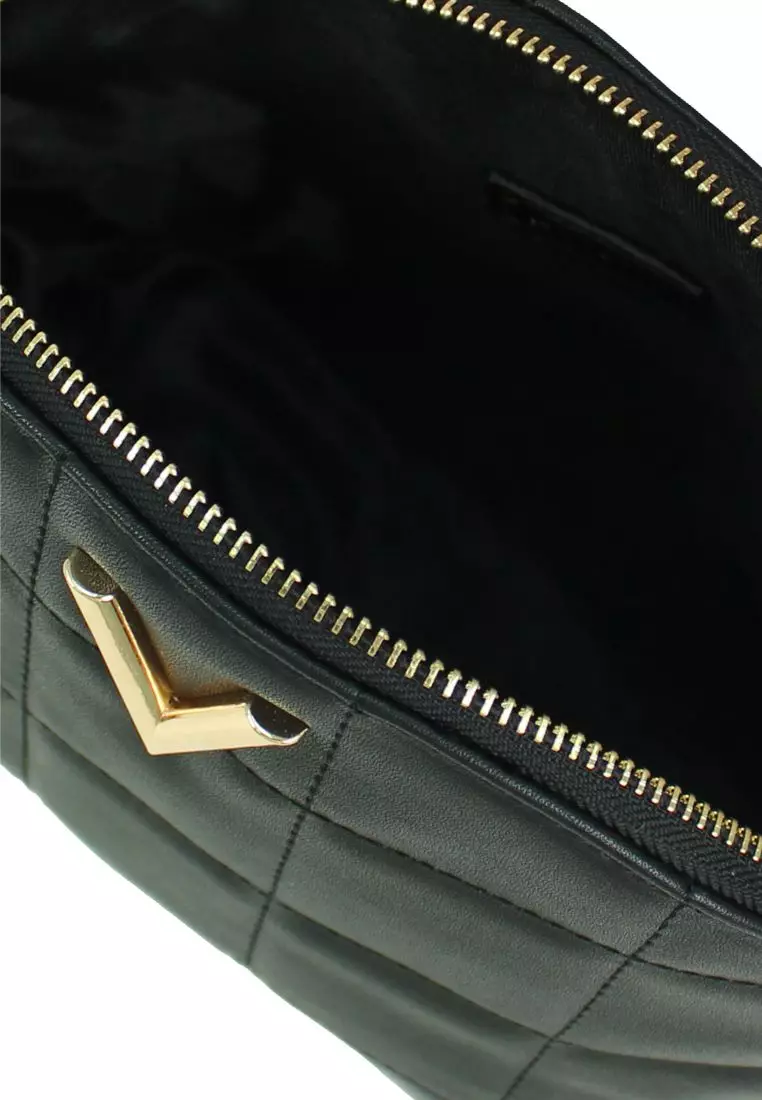 Voir sling bag new arrivals