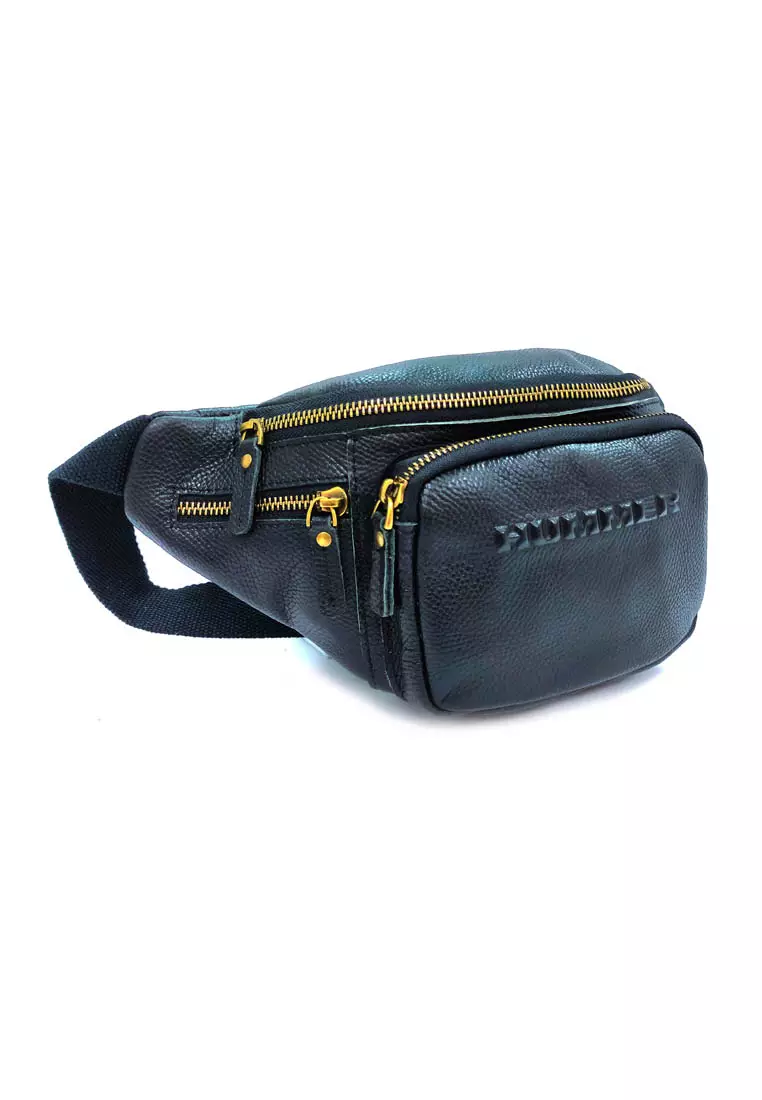 Hummer pouch bag hotsell