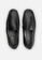 Easy Soft By World Balance black Nevada Loafers DA8A6SHA89D46EGS_4