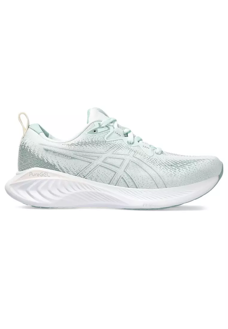 Asics gel cumulus top womens quality