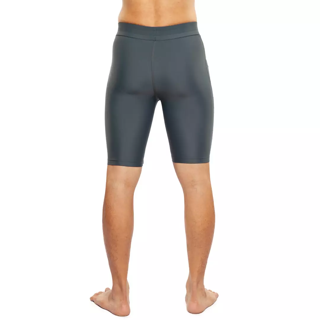 Opelon  Celana Renang Pria  Mens Swim Short
