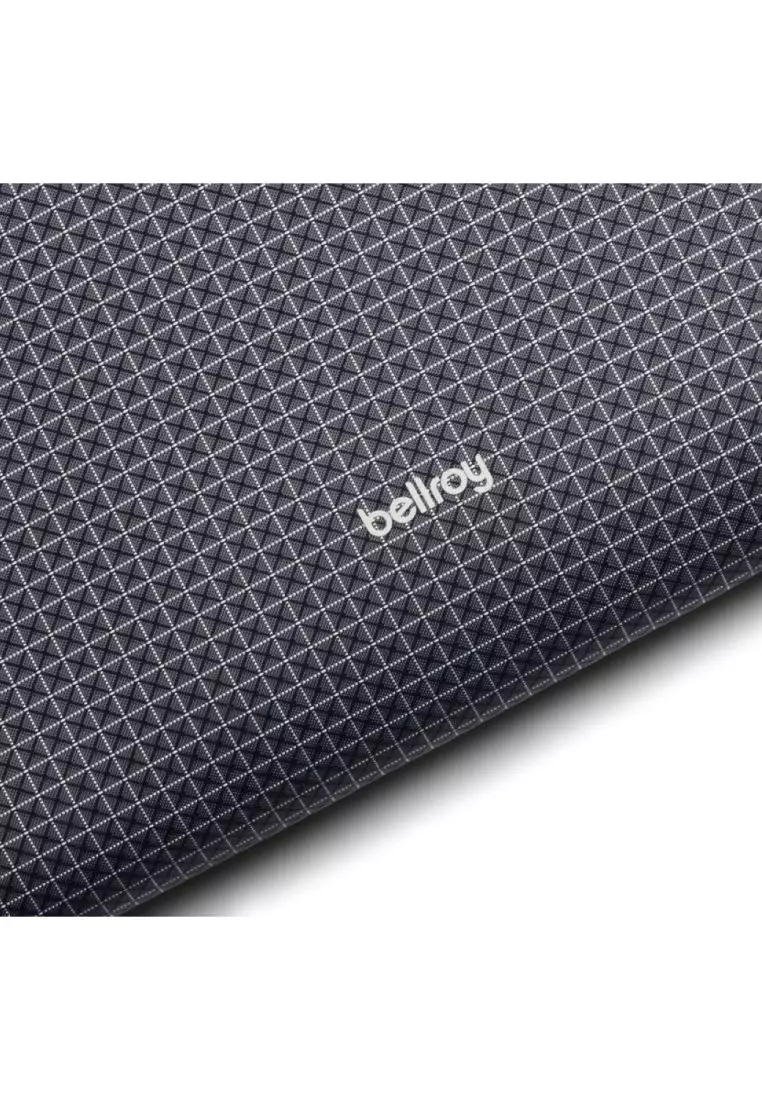 Bellroy Lite Laptop Sleeve 14" - Arcadegray