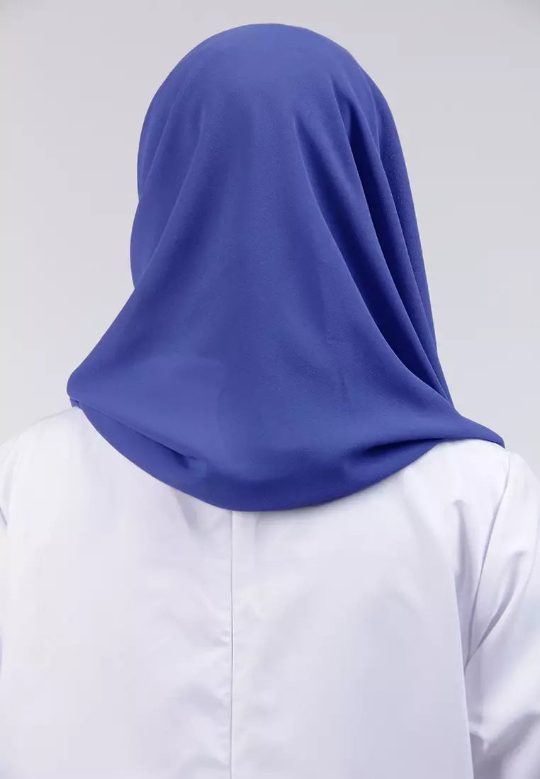 HIJAB INSTAN ADELA